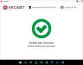 Arcabit Home Security 2026 PL - polski antywirus dla Windows i telefonów Android - oficjalna polska dystrybucja
