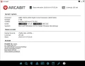 Arcabit Home Security 2026 PL - polski antywirus dla Windows i telefonów Android - oficjalna polska dystrybucja