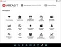 Arcabit Home Security 2026 PL - polski antywirus dla Windows i telefonów Android - oficjalna polska dystrybucja