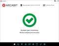 Arcabit Internet Security 2026 PL - polski antywirus - oficjalna polska dystrybucja