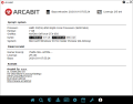 Arcabit Internet Security 2026 PL - polski antywirus - oficjalna polska dystrybucja