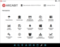 Arcabit Internet Security 2026 PL - polski antywirus - oficjalna polska dystrybucja