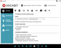 Arcabit Internet Security 2026 PL - polski antywirus - oficjalna polska dystrybucja
