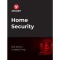 Arcabit Home Security 2026 PL - polski antywirus dla Windows i telefonów Android - oficjalna polska dystrybucja