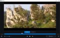 Movavi Video Converter Premium - konwerter konwersja plików filmów - oficjalna polska dystrybucja