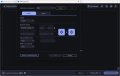 Movavi Video Converter Premium - konwerter konwersja plików filmów - oficjalna polska dystrybucja