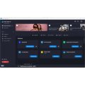 Movavi Video Converter Premium - konwerter konwersja plików filmów - oficjalna polska dystrybucja