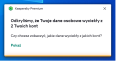Kaspersky Premium 2026 PL - oficjalna polska dystrybucja - dawniej Kaspersky Total Security / Kaspersky Antivirus / Kaspersky Internet Security