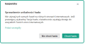 Kaspersky Premium 2026 PL - oficjalna polska dystrybucja - dawniej Kaspersky Total Security / Kaspersky Antivirus / Kaspersky Internet Security