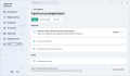 Kaspersky Premium 2026 PL - oficjalna polska dystrybucja - dawniej Kaspersky Total Security / Kaspersky Antivirus / Kaspersky Internet Security