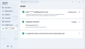 Kaspersky Premium 2026 PL - oficjalna polska dystrybucja - dawniej Kaspersky Total Security / Kaspersky Antivirus / Kaspersky Internet Security