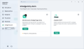 Kaspersky Premium 2026 PL - oficjalna polska dystrybucja - dawniej Kaspersky Total Security / Kaspersky Antivirus / Kaspersky Internet Security