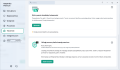 Kaspersky Premium 2026 PL - oficjalna polska dystrybucja - dawniej Kaspersky Total Security / Kaspersky Antivirus / Kaspersky Internet Security