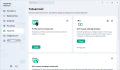 Kaspersky Premium 2026 PL - oficjalna polska dystrybucja - dawniej Kaspersky Total Security / Kaspersky Antivirus / Kaspersky Internet Security