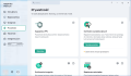 Kaspersky Premium 2026 PL - oficjalna polska dystrybucja - dawniej Kaspersky Total Security / Kaspersky Antivirus / Kaspersky Internet Security