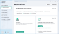 Kaspersky Premium 2026 PL - oficjalna polska dystrybucja - dawniej Kaspersky Total Security / Kaspersky Antivirus / Kaspersky Internet Security