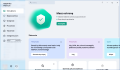Kaspersky Premium 2026 PL - oficjalna polska dystrybucja - dawniej Kaspersky Total Security / Kaspersky Antivirus / Kaspersky Internet Security