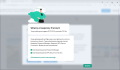 Kaspersky Premium 2026 PL - oficjalna polska dystrybucja - dawniej Kaspersky Total Security / Kaspersky Antivirus / Kaspersky Internet Security