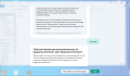 Kaspersky Premium 2026 PL - oficjalna polska dystrybucja - dawniej Kaspersky Total Security / Kaspersky Antivirus / Kaspersky Internet Security