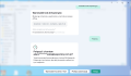 Kaspersky Premium 2026 PL - oficjalna polska dystrybucja - dawniej Kaspersky Total Security / Kaspersky Antivirus / Kaspersky Internet Security