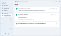 Kaspersky Standard 2026 PL - oficjalna polska dystrybucja - dawniej Kaspersky Antywirus / Kaspersky Internet Security