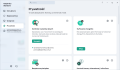 Kaspersky Standard 2026 PL - oficjalna polska dystrybucja - dawniej Kaspersky Antywirus / Kaspersky Internet Security