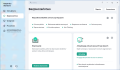 Kaspersky Standard 2026 PL - oficjalna polska dystrybucja - dawniej Kaspersky Antywirus / Kaspersky Internet Security