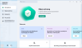 Kaspersky Standard 2026 PL - oficjalna polska dystrybucja - dawniej Kaspersky Antywirus / Kaspersky Internet Security