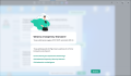 Kaspersky Standard 2026 PL - oficjalna polska dystrybucja - dawniej Kaspersky Antywirus / Kaspersky Internet Security