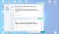 Kaspersky Standard 2026 PL - oficjalna polska dystrybucja - dawniej Kaspersky Antywirus / Kaspersky Internet Security