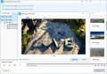 EaseUS Data Recovery Wizard Pro Bootable Media 2026 - odzyskiwanie danych - licencja dożywotnia - oficjalna polska dystrybucja