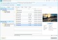 EaseUS Data Recovery Wizard Pro Bootable Media 2026 - odzyskiwanie danych - licencja dożywotnia - oficjalna polska dystrybucja
