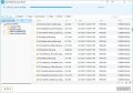 EaseUS Data Recovery Wizard Pro Bootable Media 2026 - odzyskiwanie danych - licencja dożywotnia - oficjalna polska dystrybucja