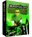 Beatcraft 2026 - program drum do muzyki - oficjalna polska dystrybucja - licencja dożywotnia