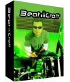 beatcraft-2026-program-drum-do-muzyki-oficjalna-polska-pudelko
