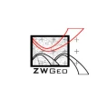 ZW Geo 2026 dodatek dla programu ZWCAD - licencja wieczysta - oficjalna polska dystrybucja