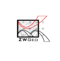 zwgeo.png