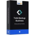 EaseUS Todo Backup Workstation 2026 - oficjalna polska dystrybucja