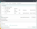 EaseUS Todo Backup Workstation 2026 - oficjalna polska dystrybucja