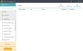 EaseUS Todo Backup Workstation 2026 - oficjalna polska dystrybucja