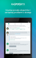 Kaspersky Safe Kids Premium 2026 PL - kontrola rodzicielska - oficjalna polska dystrybucja