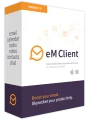 eM Client 2026 PL - program poczty email - oficjalna polska dystrybucja