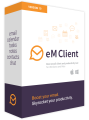 em Client 2026 PL - program poczty email - oficjalna polska dystrybucja