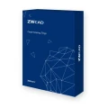 ZWCAD 2026 SE - program do projektowania CAD - oficjalna polska dystrybucja