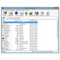 WinRAR 2026 PL archiwa kompresja danych licencja wieczysta najnowsza - oficjalna polska dystrybucja