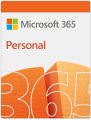 Microsoft 365 Personal Office 365 PL - 1 użytkownik 5 urządzeń PC/Mac/iOS/Android 1 rok