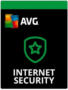 AVG Internet Security 2026 PL - oficjalna polska dystrybucja