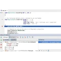 Jet Brains CLion 2026 - licencja dla osób indywidualnych Personal subskrypcja - oficjalna polska dystrybucja