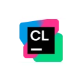 Jet Brains CLion 2026 - licencja dla osób indywidualnych Personal subskrypcja - oficjalna polska dystrybucja