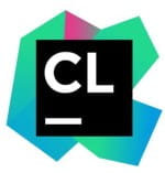 Jet Brains CLion 2026 - licencja dla osób indywidualnych Personal subskrypcja - oficjalna polska dystrybucja